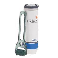 environ focus care skin tech+ - cosmetic roll-cit 