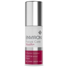 environ focus care youth+ - avance elixir 30ml