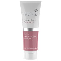 Environ Focus Care Comfort+ - Purifying Anti-Pollution Masque 75ml