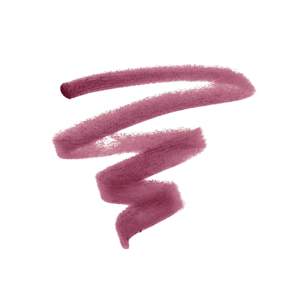 Jane Iredale Lip Pencil Definer - Matita labbra Colore Warm Rose
