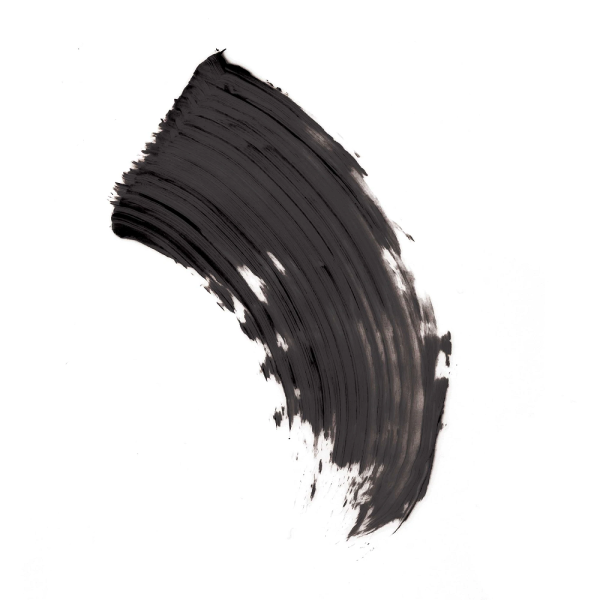 Jane Iredale PureBrow Brow Gel - Gel Per Sopracciglia trasparente Colore Soft Black 4,8g