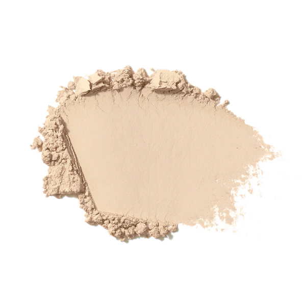 Jane Iredale PurePressed Base Mineral Foundation Refill SPF 20 Colore Amber