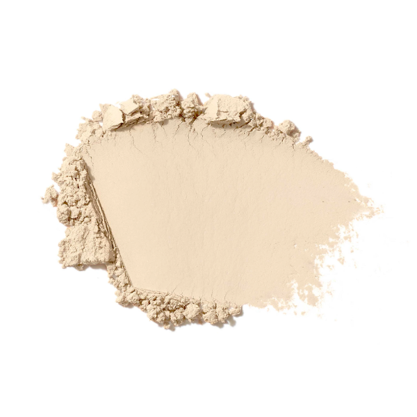 Jane Iredale PurePressed Base Mineral Foundation Refill SPF 20 Colore Bisque