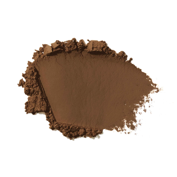 Jane Iredale Purepressed Base Mineral Foundation Refill Spf 15 Colore Cocoa