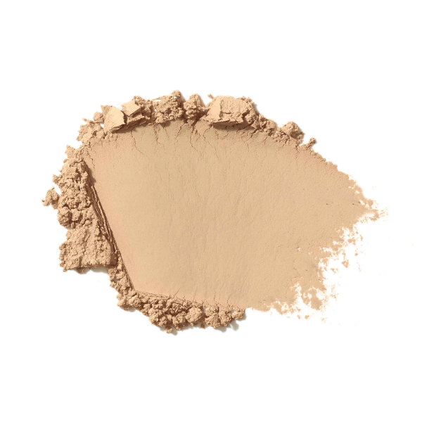 Jane Iredale PurePressed Base Mineral Foundation Refill SPF 20 Colore Golden Glow