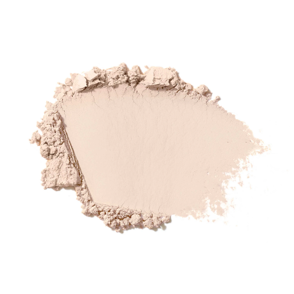 Jane Iredale PurePressed Base Mineral Foundation Refill SPF 20 Colore Ivory