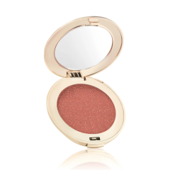 jane iredale purepressed blush colore sunset 2,8g