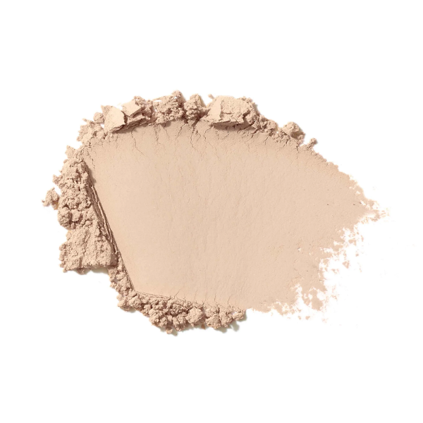 Jane Iredale PurePressed Base Mineral Foundation Refill SPF 20 Colore Natural