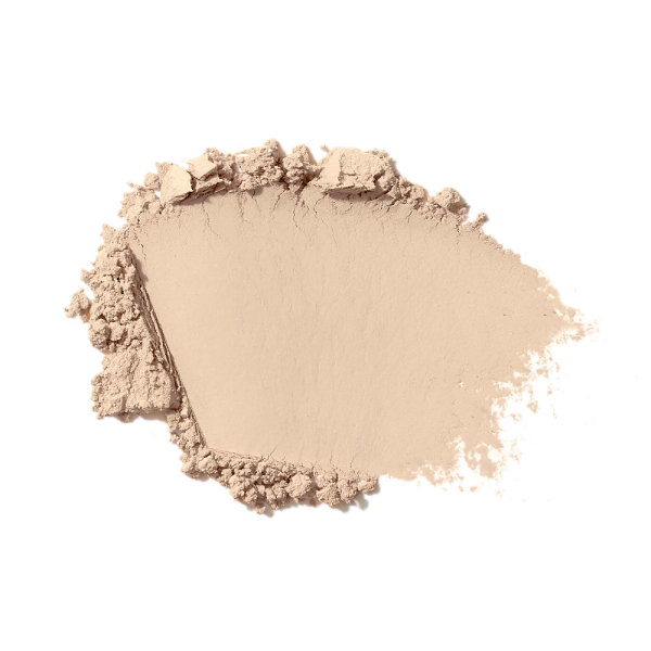 Jane Iredale Purepressed Base Mineral Foundation Refill Spf 20 Colore RADIANT