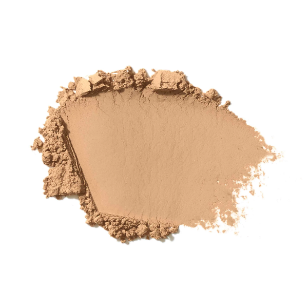 Jane Iredale Purepressed Base Mineral Foundation Refill Spf 20 Colore SWEET HONEY