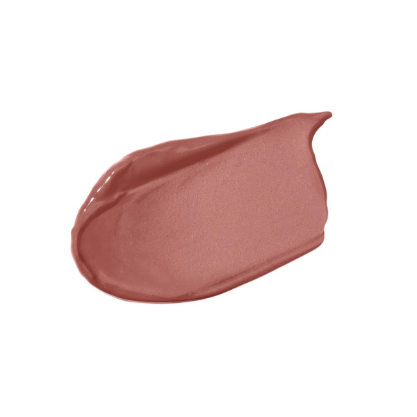 Jane Iredale Beyond Matte Lip Stain Rossetto Colore Content