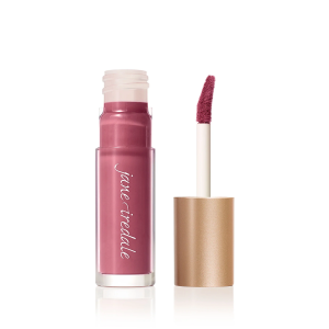 Jane Iredale Beyond Matte Lip Stain Rossetto Colore Blissed-Out