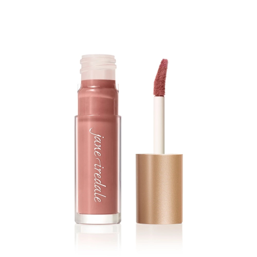Jane Iredale Beyond Matte Lip Stain Rossetto Colore Craving