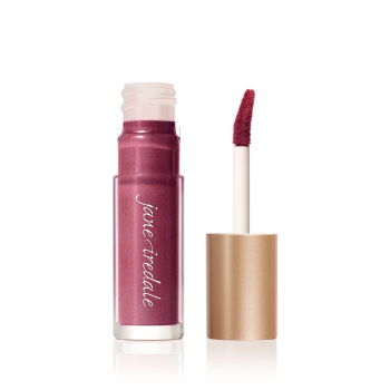 jane iredale beyond matte lip stain rossetto colore fetish