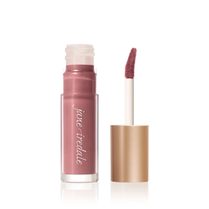 Jane Iredale Beyond Matte Lip Stain Rossetto Colore Muse