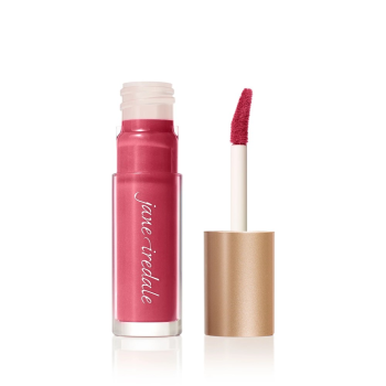 jane iredale beyond matte lip stain rossetto colore obsession