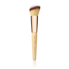jane iredale blending/contouring brush pennello da sfumatura/contorno