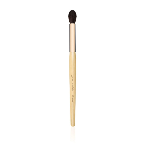 Jane Iredale Crease Brush Pennello Occhi e Sopracciglia