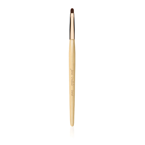 Jane Iredale Detail Brush Pennello Occhi e Sopracciglia
