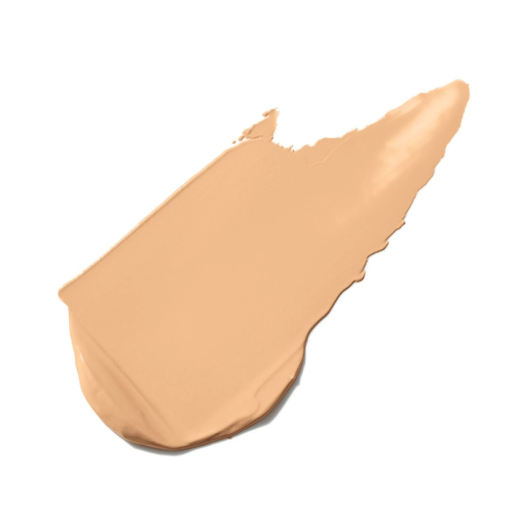 Jane Iredale Beyond Matte Liquid Foundation Fondotinta Colore M6