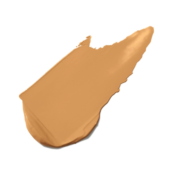 Jane Iredale Beyond Matte Liquid Foundation Fondotinta Colore M8
