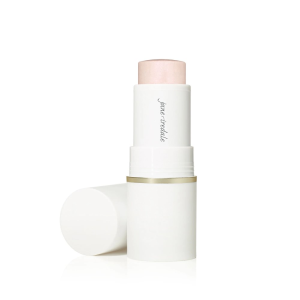 Jane Iredale Glow Time Highlighter Stick Illuminante Colore Cosmos