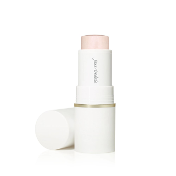 jane iredale glow time highlighter stick illuminante colore cosmos