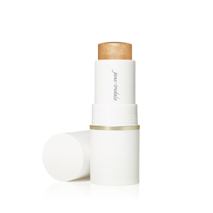 Jane Iredale Glow Time Highlighter Stick Illuminante Colore Eclipse