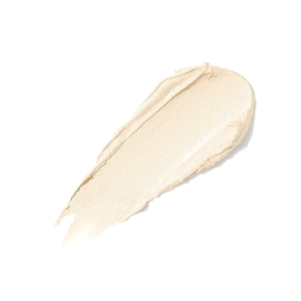 Jane Iredale Glow Time Highlighter Stick Illuminante Colore Solstice