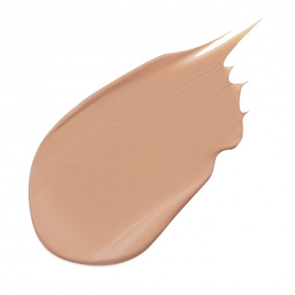 Jane Iredale Glow Time Full Coverage Mineral BB Cream SPF 25 Colore BB6