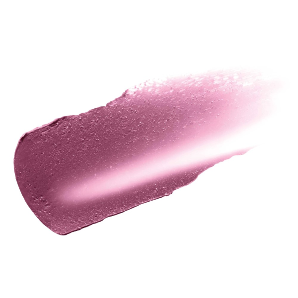Jane Iredale LipDrink Lip Balm SPF 15 Balsamo Labbra Colore Crush 4g