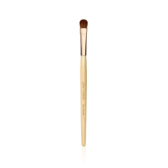 jane iredale eye shader brush pennello per ombretti occhi e sopracciglie