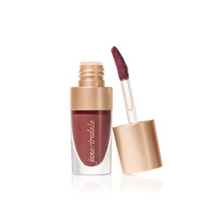 Jane Iredale Beyond Matte Lip Stain Rossetto Colore Entranced
