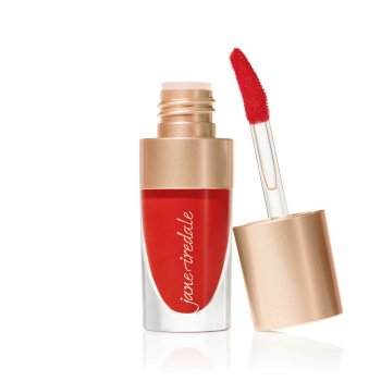 jane iredale beyond matte lip stain rossetto colore infatuation