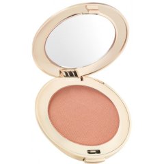 jane iredale purepressed blush colore copper wind