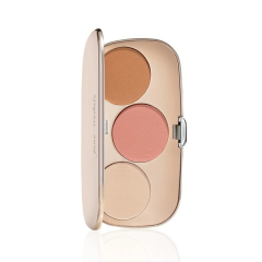 jane iredale greatshape contour kit cool