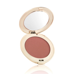 jane iredale purepressed blush colore mystique 2,8g