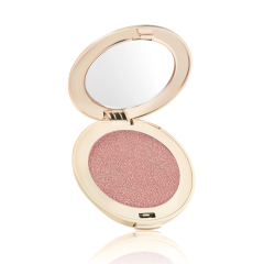 jane iredale purepressed blush colore cotton candy