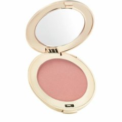 jane iredale purepressed blush colore awake