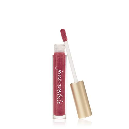 Jane Iredale HydroPure Hyaluronic Lip Gloss Colore Cosmo