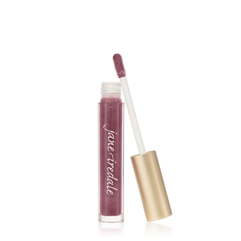 jane iredale hydropure hyaluronic lip gloss colore kir royale 