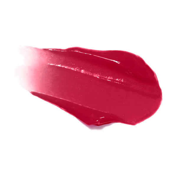 Jane Iredale HydroPure Hyaluronic Lip Gloss Colore Berry Red