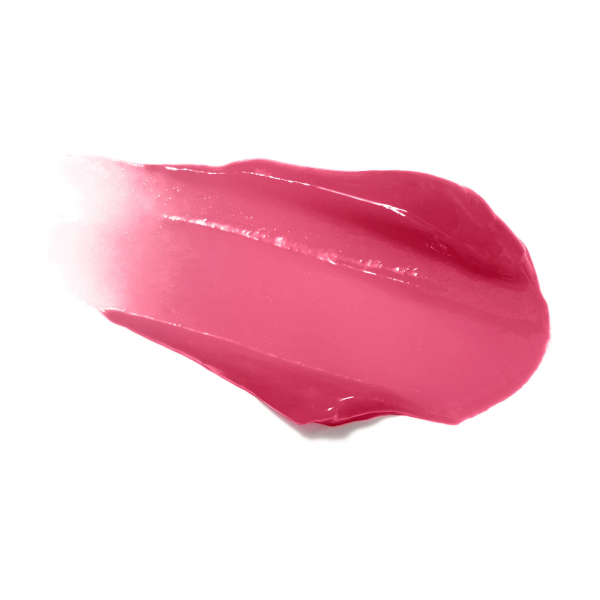 Jane Iredale HydroPure Hyaluronic Lip Gloss Colore Blossom
