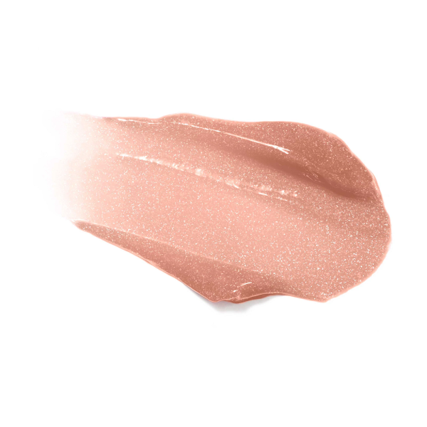Jane Iredale HydroPure Hyaluronic Lip Gloss Colore Summer Peach