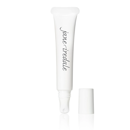 Jane Iredale HydroPure Hyaluronic Acid Lip Treatment 10ml