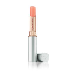 jane iredale just kissed lip and cheek stain colore forever pink