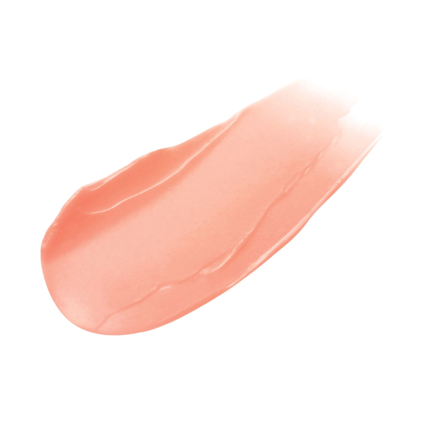 Jane Iredale Just Kissed Lip and Cheek Stain Colore Forever Pink