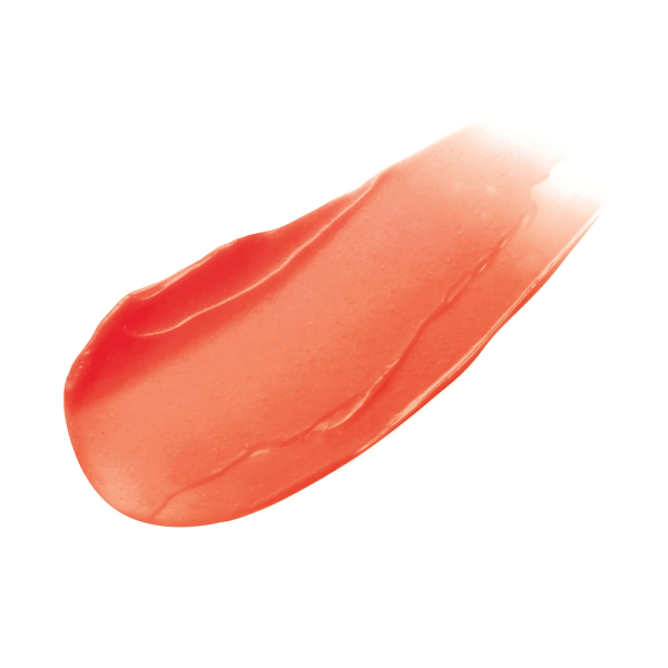 Jane Iredale Just Kissed Lip and Cheek Stain Colore Forever Red