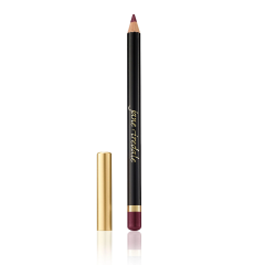 jane iredale lip pencil definer - matita labbra colore berry