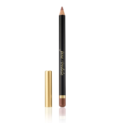 jane iredale lip pencil definer - matita labbra colore nude